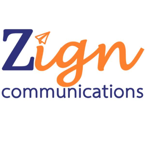 Zign Communications
